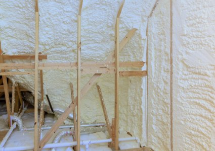 genfoam-oc-open-cell-spray-foam-system