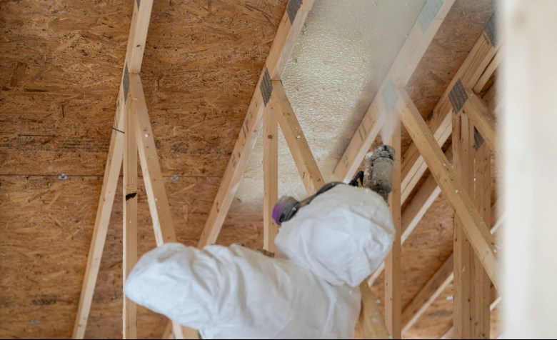 genspray-air-sealing-and-insulation
