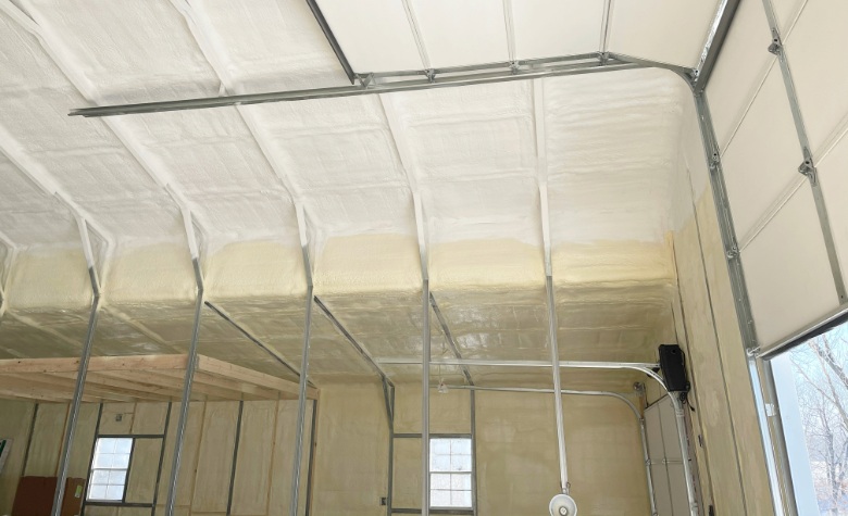 genspray-self-contained-foam-system