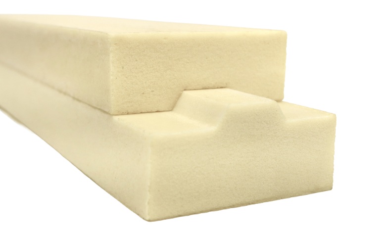 genstar-hd6-commercial-refrigeration-foam