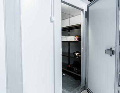 genstar-hd6-fire-resistant-rail-foam