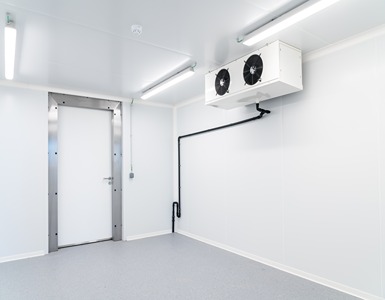 genstar-hd6-insulated-panel-systems