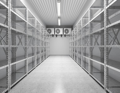 genstar-hd6-walk-in-cooler-doors