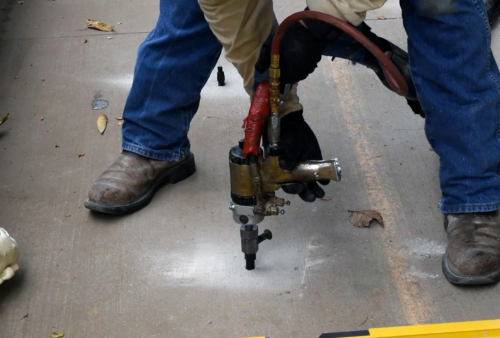geotechnical-foam-products-concrete-lifting-and-support