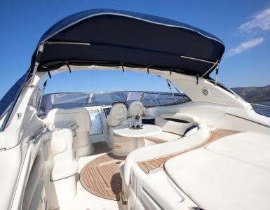 high-performance-materials-marine