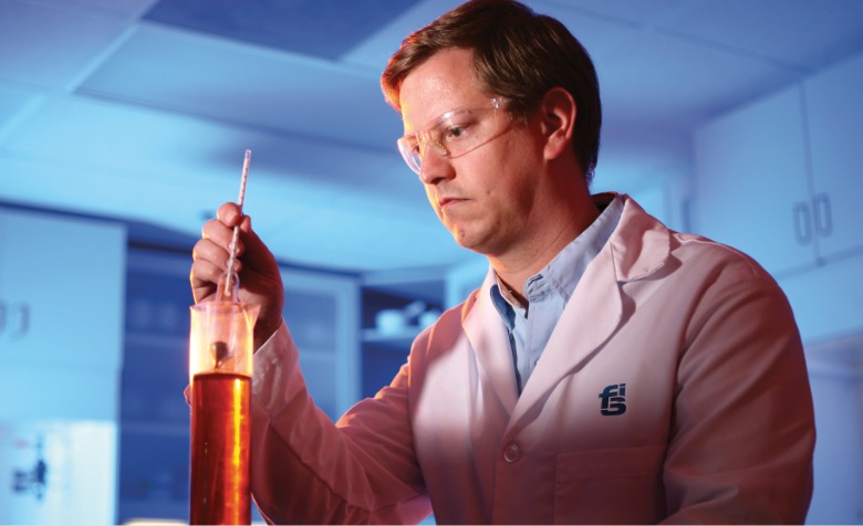 innovation-polyurethane-technology-development