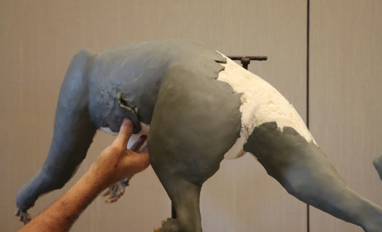 kit-foam-casting-and-form-work