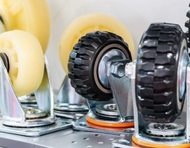 kool-kast-industrial-component-performance