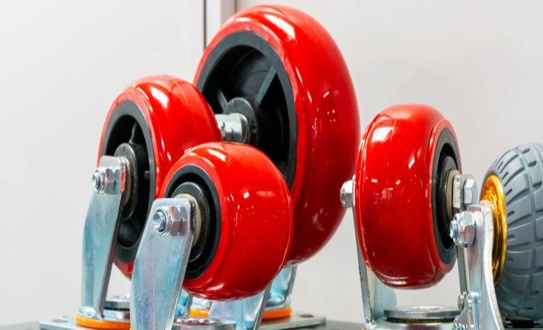 kool-kast-industrial-elastomer-performance
