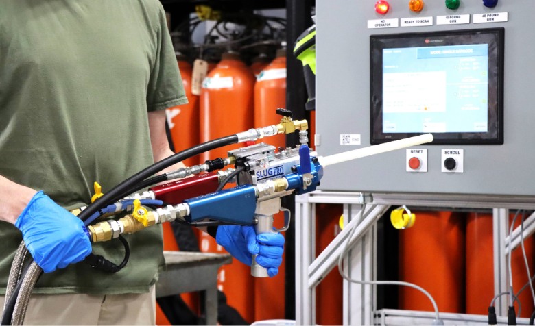 onsite-act-automation-and-dispensing