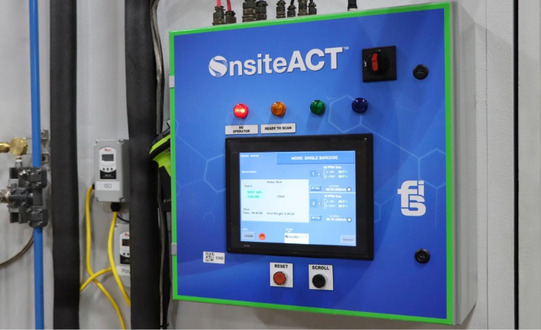 onsite-act-process-monitoring-system