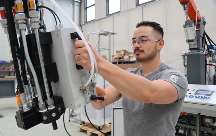 optiflex-advanced-foam-manufacturing
