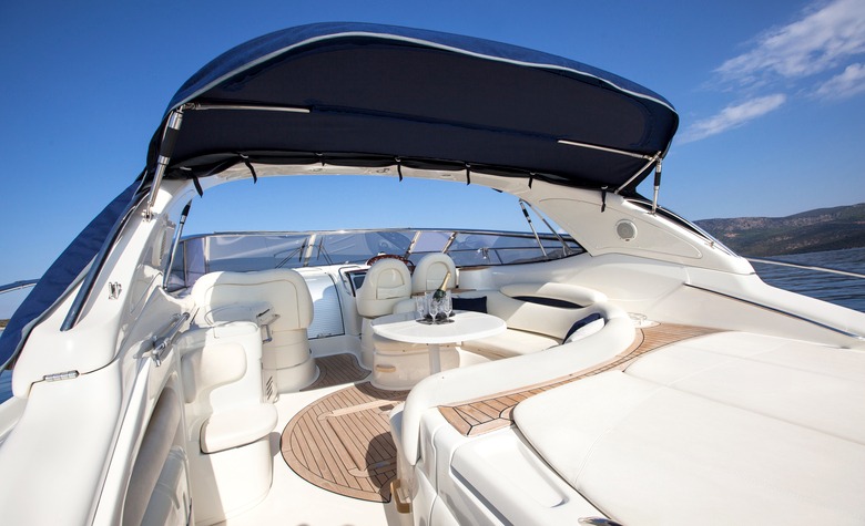 optiflex-durable-recreational-seating