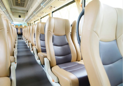 optiflex-high-performance-polyurethane-foam
