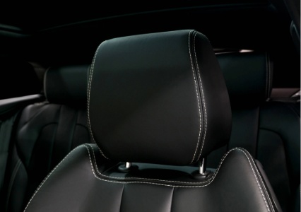 optiflex-high-performance-polyurethane-foams