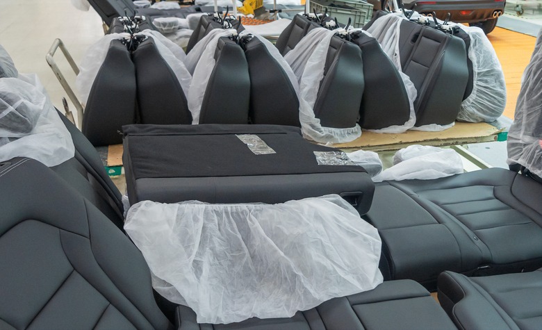 optiflex-interior-component-support