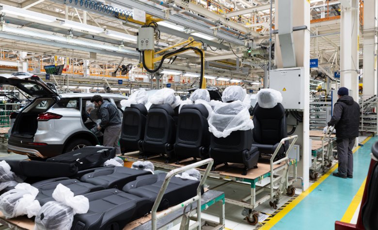 optiflex-sustainable-foam-performance
