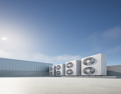 optitherm-compliant-foam-performance