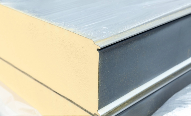optitherm-fire-resistant-foam
