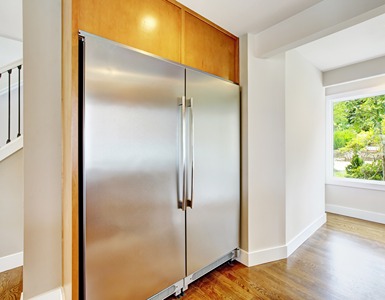 optitherm-reduced-material-waste