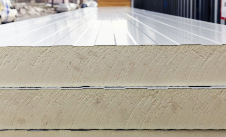 optitherm-thermal-insulation-performance