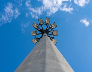 polecrete-stabilizer-infrastructure-field-performance