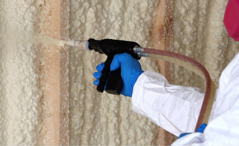 polyshot-jobsite-spray-foam-system