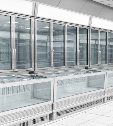 Polyurethane product solutions for industrial and commercial applications