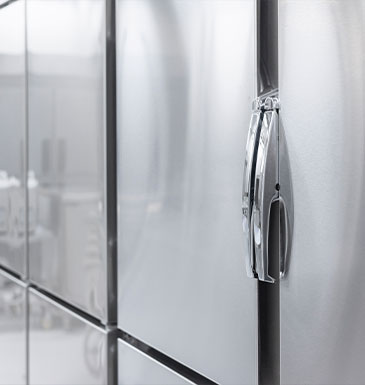 polyurethane-systems-for-foodservice-equipment