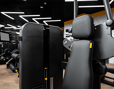 polyurethane-systems-for-furniture-and-bedding