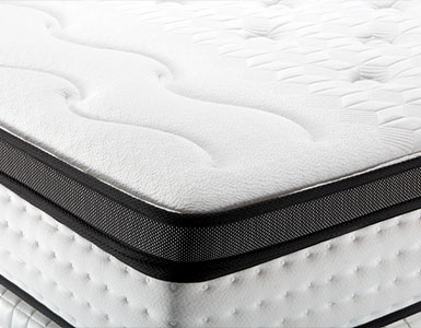 polyurethane-systems-for-furniture-and-bedding