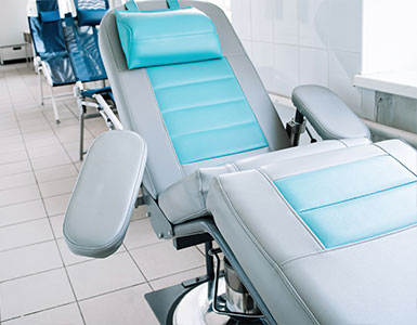 polyurethane-systems-for-furniture-and-bedding