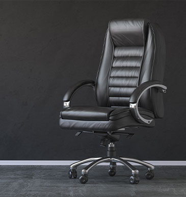 polyurethane-systems-for-furniture-and-bedding