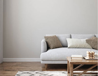 polyurethane-systems-for-furniture-and-bedding