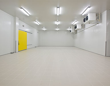 polyurethane-sytems-for-commercial-refrigeration