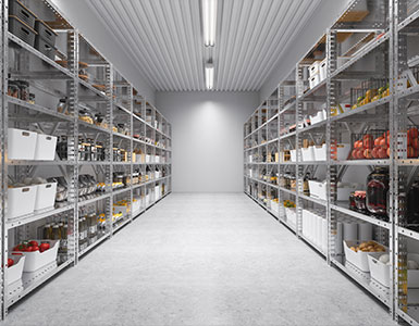 polyurethane-sytems-for-commercial-refrigeration