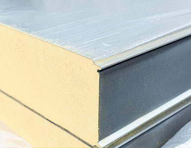 polyurethane-sytems-for-commercial-refrigeration