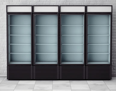 polyurethane-sytems-for-commercial-refrigeration