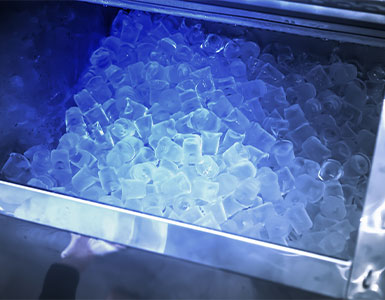 polyurethane-sytems-for-commercial-refrigeration