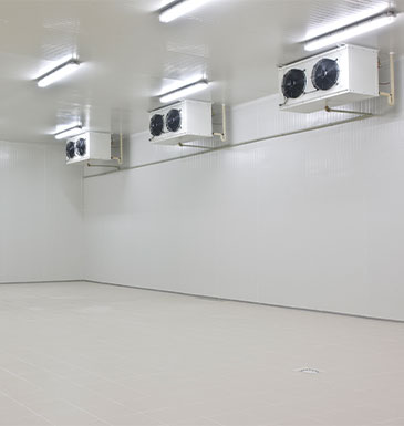 polyurethane-sytems-for-commercial-refrigeration