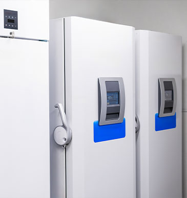 polyurethane-sytems-for-commercial-refrigeration