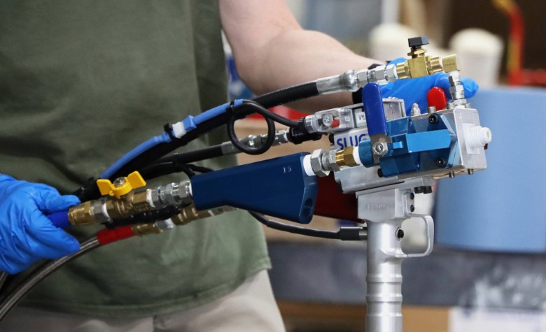 slug-pro-custom-configured-equipment