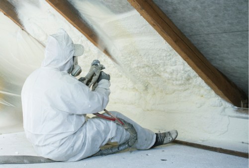 spray-foam-new-construction-and-retrofit