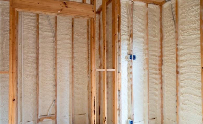 therma-froth-air-sealing-and-insulation