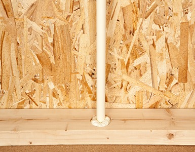 therma-froth-moisture-barrier-foam