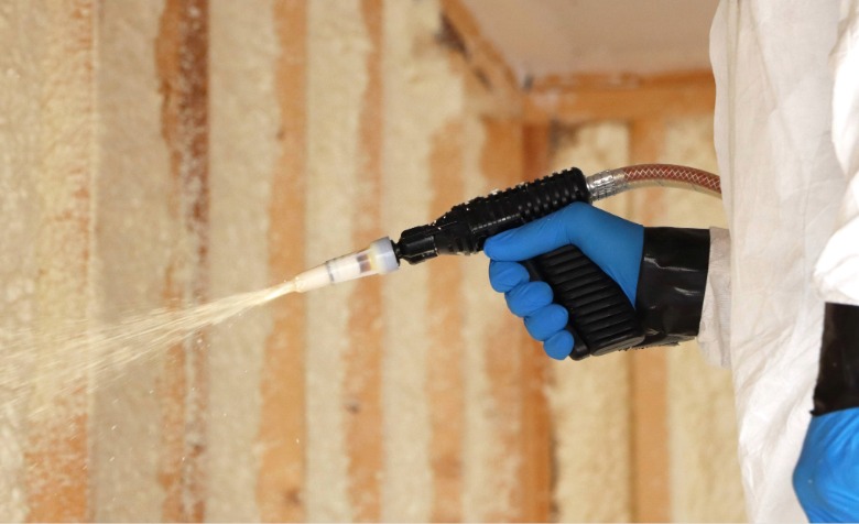 therma-froth-portable-spray-foam-system