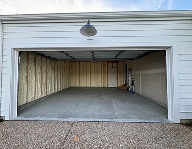 therma-froth-residential-commercial-repairs