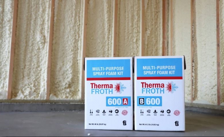 therma-froth-small-job-insulation