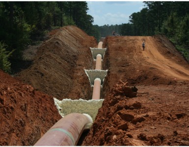 trench-break-foundation-stabilization