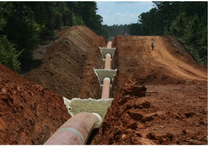 trench-break-geotechnical-foam-support